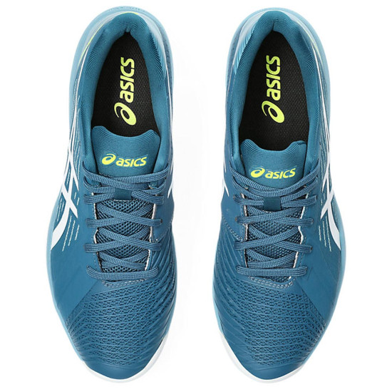 Asics Solution Swift FF